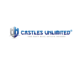/public/logoimage/1367580651cactles unlimited.png
